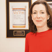 Russell Hirsch's Instagram, Twitter & Facebook