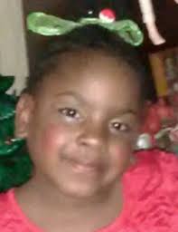 Arlana Layelle Haynes Obituary January 30, 2018