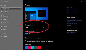 Hidden Tricks Inside Windows 10 In 2020 Windows 10 Windows 10 Hacks Best Windows