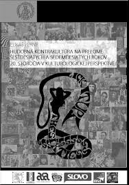 Stok opname adalah suatu kegiatan yang dilakukan oleh tim pengelola obat puskesmas dalam mencari kerusakan pada saat penyimpanan di gudang %encatat hasil stok opname %embuat berita acara stok. Pdf Music Counterculture At The Break Of 1960s And 1970s In The Culturological Perspective