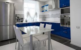 small kitchen ideas the home depot
