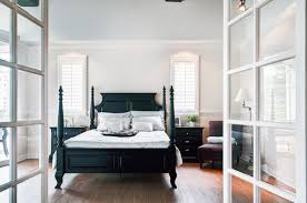 給你22個歐風古典居家佈置ideas 下 設計家searchome home decor furniture home