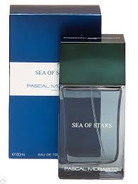 Morabito has been specializing in handmade leather goods made by its artisans. Pascal Morabito Sea Of Stars Edt 100 Ml Gunstig Kaufen Limango