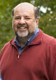 Auburn's Wilde named Northwest Kidney Centers Volunteer of the Year