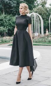Womens Clothes Online Stores It Is Womens Clothes For Sale Such Women S Clothing Online Melbourne Elegant Dresses For Women Classy Dress Black Dresses Casual