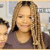 Whatever your plans are for the day, there's definitely a hair braid that suits your activity. Https Encrypted Tbn0 Gstatic Com Images Q Tbn And9gcqfn7bfjih4jnm Gclaojhrgzpuf7avws1k1iunwc5bmzllibzc Usqp Cau