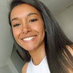 Bailey Eicher's Instagram, Twitter & Facebook