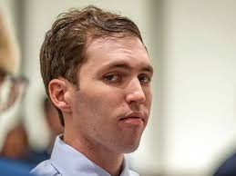 West Clermont baseball walks off Walnut Hills