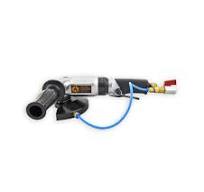 125mm WET ANGLE GRINDER AL-1345W - CMP ...