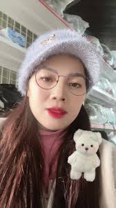 Diep Ha (@diep.ha58)