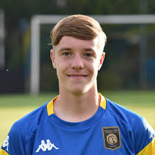 Match Report: AFC Stoneham 3