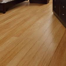Dassoswb Bamboo 3 8 Thick X 5 Wide X Varying Length Engineered Hardwood Flooring Engineered Flooring Bamboo Hardwood Flooring Flooring