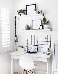 Check out our list of decorating tips, setup ideas, and organizational hacks to embrace your studio apartment design! 5 Art Studio Solutions For Small Spaces