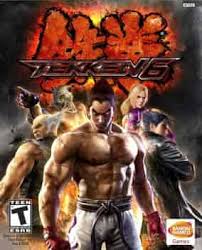 All these windows pc games are free for boys,girls and kids.download and play the full version of these pc games for free with no time limits! Tekken 6 Pc Game Free Download Full Version Highly Compressed