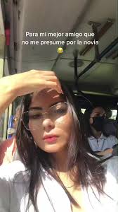 Vídeos de Yeimi Jiménez Modelo (@yeimi_ju) con «Me Porto Bonito