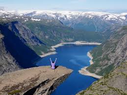 Check spelling or type a new query. Everything You Need To Know When Hiking Trolltunga Lifeasabutterfly