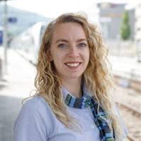 50+ Profile mit dem Suchbegriff „Josie -x“