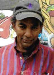 James Wilbur Cunningham