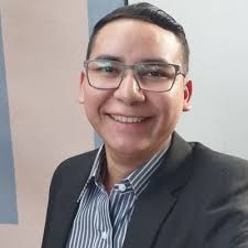 Manuel Renderos (@renderosmanuel1)