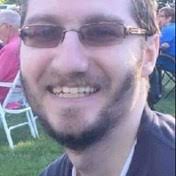 Crouthamel Family Obituaries