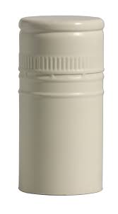 Matt mcguire — new sunshine 06:19. Schraubverschluss Bvs 30h60 Creme B Standard Mit Zinn Scheibe Neutral Ohne Druck Stuck Online Kaufen Reis Flaschen Shop