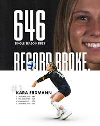 Kara Erdmann (@ka.erdmann) • Instagram photos and videos