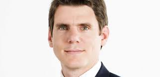 Benoît Sorel prend les rênes des ETF, de la gestion indicielle et du smart  beta chez Amundi