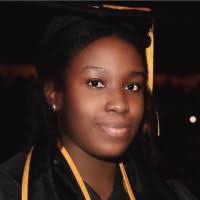 70+ "Petit-frere" profiles