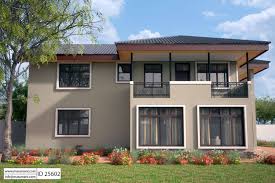 You can find out spacious. Maramani Com Compact 5 Bedroom House Design All Rooms Facebook