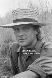 17,200点のDaniel Peterのストックフォト