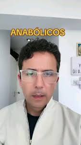 Anabólicos. , #anabolicos #hormonas #testosterona #gym #nutricion #nutrición