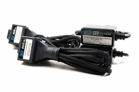 Automotive xentec advanced automotive lighting system. Complete Hid Drl Wire Relay Harness Kit Xenon Depot