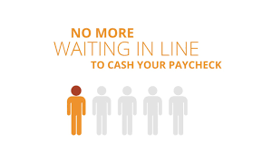 Check out our twisted fin beads selection for the very best in unique or custom, handmade pieces from magical, meaningful items you can't find anywhere else. Get A Fintwist Payroll Card Payroll Card Service Via Wisewage The Direct Deposit Payroll Experts