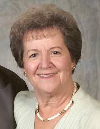 Patricia Shaw Family History & Historical Records