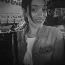 Hazel Pollard Email & Phone Number