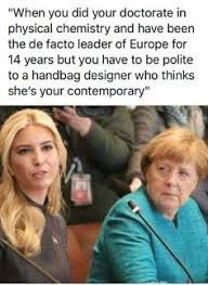 Bundeskanzlerin angela merkel hat im bundestag ihre coronapolitik erklärt. Aryani Sumoondur Areeany Profile Pinterest