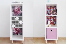 Pin By New Swedish Design On Ikea Hacks We Love Kallax Ikea Kallax Ikea