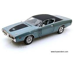 Image result for Light Gunmetal 1971 Dodge