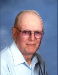 Ernest Nisich Obituary