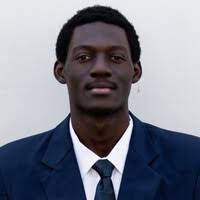 700+ "Dani ....." profiles