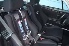 Do you need a Harness Bar? - Pelican Parts Forums
