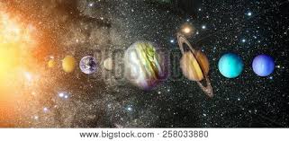 Galaxy neptune apk is a action games on android. Planets Of The Solar System Sun Mercury Venus Earth Mars Jupiter Saturn Uranus Neptune Galaxy Nebulae Stars Outer Space Wide Format Elements Of This Image Furnished By Nasa Poster Id 258033880