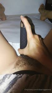 Roberta Gemma OnlyFans Video 3