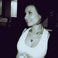 Lorena Morris R (lmorrisr)