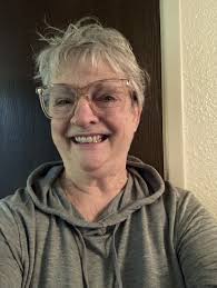 One Battle After Another trailer drops. 🎥 🍿 via @916times The movie that  was filmed here in Sacramento, Galt, Stockton and the surrounding areas,  has finally dropped the first full trailer. “One