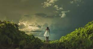 Is Trazodone The New Brain Wonder Drug Psychology Today