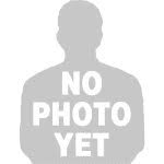 Mostafa mohamed ahmed is a member of vimeo, the home for high quality videos and the people who love them. Mostafa Mohamed Ahmed Abdallah Profile And Statistics Soccerpunter Com