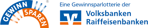 Also schaut alle vorbei und versucht euer glück! Vr Gewinnsparverein Bayern Ev