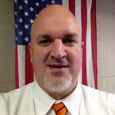 Mr Matt Fore (@MrMattFore)