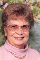 Clarabelle M. Lester Obituary